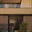 1 bedroom apartment for sale agios ioannis limassol 8874755 thumbnail 17285828