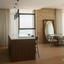 1 bedroom apartment for sale agios tychonas limassol 7705755 thumbnail 10020559