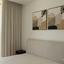1 bedroom apartment for sale agios tychonas limassol 7705755 thumbnail 10020569