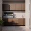 1 bedroom apartment for sale aradippou larnaca 8960755 thumbnail 17797346