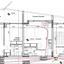 1 bedroom apartment for sale germasogeia limassol 8747755 thumbnail 16456348