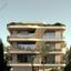 1 bedroom apartment for sale kapsalos limassol 7735755 thumbnail 15823295