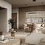 1 bedroom apartment for sale kapsalos limassol 7735755 thumbnail 15823299