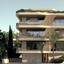 1 bedroom apartment for sale kapsalos limassol 7735755 thumbnail 15823301