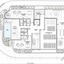 1 bedroom apartment for sale larnaca municipality larnaca 7847755 thumbnail 14156531