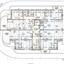 1 bedroom apartment for sale larnaca municipality larnaca 7847755 thumbnail 14156532