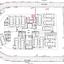 1 bedroom apartment for sale larnaca municipality larnaca 7847755 thumbnail 14156533