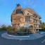 1 bedroom apartment for sale larnaca municipality larnaca 7847755 thumbnail 14156536