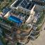 1 bedroom apartment for sale larnaca municipality larnaca 7847755 thumbnail 14156537