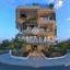 1 bedroom apartment for sale larnaca municipality larnaca 7847755 thumbnail 14156538