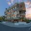 1 bedroom apartment for sale larnaca municipality larnaca 7847755 thumbnail 14156539