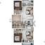 1 bedroom apartment for sale larnaca municipality larnaca 8863755 thumbnail 17170897
