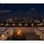 1 bedroom apartment for sale larnaca municipality larnaca 8863755 thumbnail 17170908