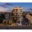1 bedroom apartment for sale larnaca municipality larnaca 8863755 thumbnail 17170915