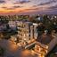 1 bedroom apartment for sale larnaca municipality larnaca 8863755 thumbnail 17170916
