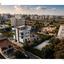 1 bedroom apartment for sale larnaca municipality larnaca 8863755 thumbnail 17170917