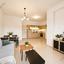 1 bedroom apartment for sale makedonitissa nicosia 8941755 thumbnail 17682549