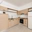 1 bedroom apartment for sale makedonitissa nicosia 8941755 thumbnail 17682554