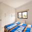 1 bedroom apartment for sale makedonitissa nicosia 8941755 thumbnail 17682558