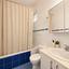 1 bedroom apartment for sale makedonitissa nicosia 8941755 thumbnail 17682563
