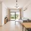 1 bedroom apartment for sale makedonitissa nicosia 8941755 thumbnail 17682566