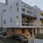 1 bedroom apartment for sale paralimni famagusta 7546755 thumbnail 13867452
