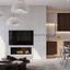 1 bedroom apartment for sale paralimni famagusta 7546755 thumbnail 13867458
