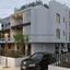 1 bedroom apartment for sale paralimni famagusta 7546755 thumbnail 13867460