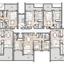 1 bedroom apartment for sale tsirion limassol 7750755 thumbnail 15178193