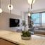 1 bedroom apartment off market faneromeni larnaca 7729755 thumbnail 12590662