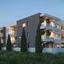 1 bedroom penthouse for sale erimi limassol 8191755 thumbnail 13634843