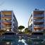 2 Bedroom Apartment for sale in Potamos Germasogeias, Limassol thumbnail 14767378