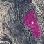 30770 SQM Land for sale in Apesia, Limassol thumbnail 16028149