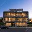 2 Bedroom Apartment for sale in Koloni, Paphos thumbnail 16176662