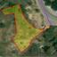 1320 SQM Plot for sale in Moutoullas, Nicosia thumbnail 16176920