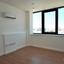 Office for sale in Omonoia, Limassol thumbnail 16725871