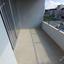2 bedroom apartment for rent aglantzia nicosia 1511755 thumbnail 17553471
