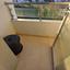 2 bedroom apartment for rent aglantzia nicosia 1511755 thumbnail 17553472
