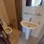 2 bedroom apartment for rent aglantzia nicosia 1511755 thumbnail 17553473