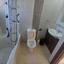 2 bedroom apartment for rent aglantzia nicosia 1511755 thumbnail 17553474