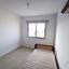 2 bedroom apartment for rent aglantzia nicosia 1511755 thumbnail 17553475