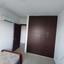 2 bedroom apartment for rent aglantzia nicosia 1511755 thumbnail 17553476