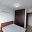 2 bedroom apartment for rent aglantzia nicosia 1511755 thumbnail 17553477