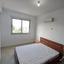 2 bedroom apartment for rent aglantzia nicosia 1511755 thumbnail 17553478