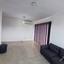 2 bedroom apartment for rent aglantzia nicosia 1511755 thumbnail 17553479