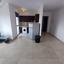2 bedroom apartment for rent aglantzia nicosia 1511755 thumbnail 17553480