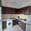 2 bedroom apartment for rent aglantzia nicosia 1511755 thumbnail 17553481
