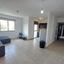 2 bedroom apartment for rent aglantzia nicosia 1511755 thumbnail 17553482