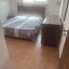 2 bedroom apartment for rent geri nicosia 8940755 thumbnail 17661687
