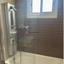 2 bedroom apartment for rent geri nicosia 8940755 thumbnail 17661688